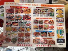 -越乡小厨(侨港店)