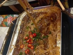 -啤仕多·啤客国潮跳舞BAR(保俶路店)