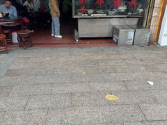 -超记粉店(阜民店)
