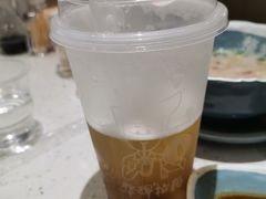 -华辉拉肠(宝华店)