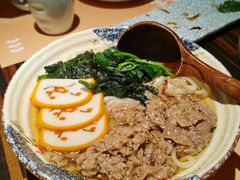 -山葵家·创意料理(万象汇店)