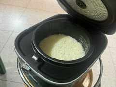 -费大厨辣椒炒肉(太平老街店)