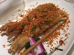 -协成海鲜火锅(海洋花园店)