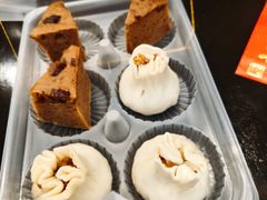 -金陵家宴·金陵春·南京菜(夫子庙店)