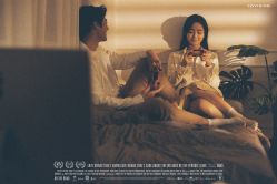 -CD视觉婚纱摄影