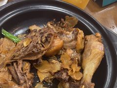 -小二郎私房菜(鼓浪屿店)