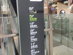 -新荟城(望京店)