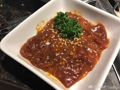 -海底捞火锅(泉城路店)