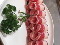 -湯系·煲汤手艺人(东二环泰禾广场店)