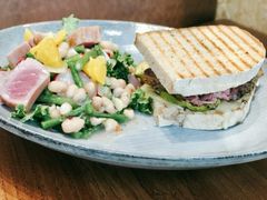 -Moka Bros 摩卡站(西单大悦城店)