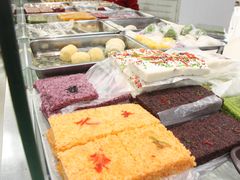 -常州糕团店(北大街新世纪商城店)