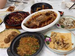 -庐州太太(鼓楼店)