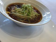 -山水雅居·江南雅宴(运河公园店)