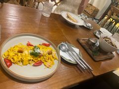 -The Good Place好地方·Brunch·coffee(国贸店)