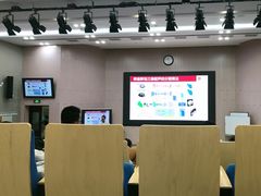 -上海交通大学(闵行校区)