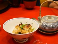 -京怀石·壬生