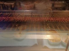-堂会·KTV·自助餐·团建聚会(天河店)