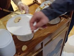 -小飞象面包公社(珠江路金鹰店)