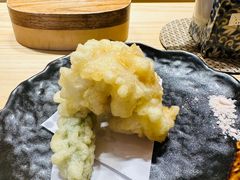 -鮨清日本料理