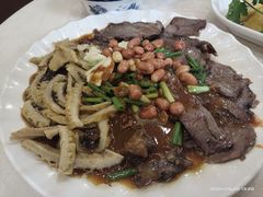 -巫记鸡饭店