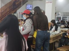 -阿妈土锅鸡