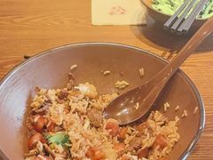 -德天顺盖码饭(人民西路店)
