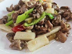 -南沙辉记烧鸡·荔枝木炭火吊烧(旧镇店)