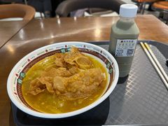 -津津飯堂