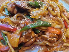 -魏客咖啡(中铁中心店)