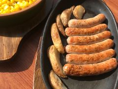 -萨莉亚意式餐厅(国和1000店)