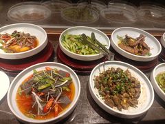 -纽斯特牛排自助餐厅(浦东文峰广场店)