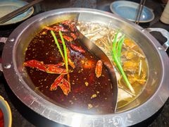 -三个四川人火锅(华联商厦店)