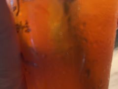 -蔴将·川菜(黄龙万科店)