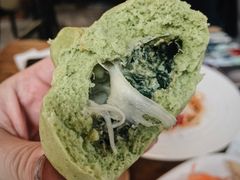 -zarah(鼓楼店)
