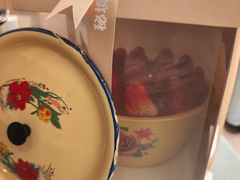 -安徽大厦中餐厅