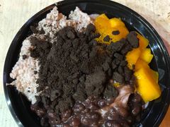 -小胖老味刨冰