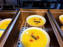 -比亚森自助烤肉·火锅料理(万达店)