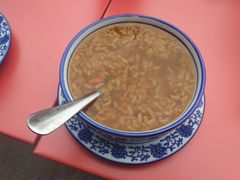 -袁妈红豆汤(重庆总店)