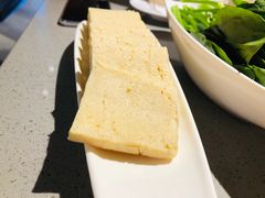 -海底捞火锅(龙湖北京大兴天街店)