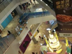 -北京清河万象汇