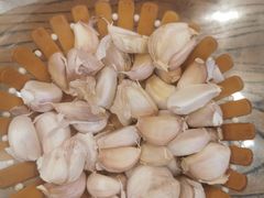 -晋B2008刀削面(小南庄店)