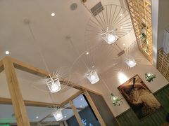 -谷田稻香(南洋1931店)