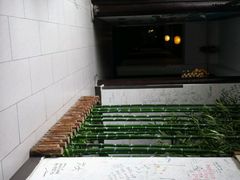 android_upload_pic-花筑·扬州个园客栈(瘦西湖东关街店)