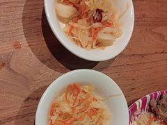 -石榴红了·非遗酥皮烤包子·新疆菜(瑞豪店)