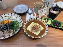-CURRY YA 熟成咖哩專門店(深圳湾万象城店)