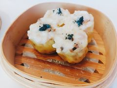 -陶陶居酒家(第十甫路总店)