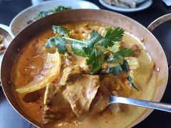 -大头虾越式风味餐厅(光明广场店)