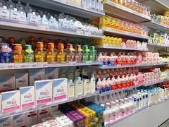 -KKV(深圳宏发大仟里店)