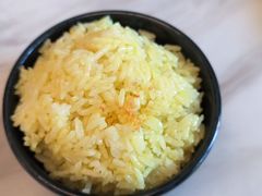 -鸡坤茶室(三里屯店)