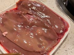 -兄弟火锅(华玉路店)